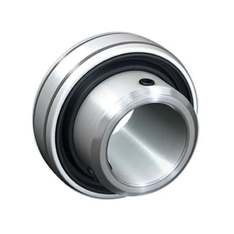 RHP Bearings 1070-60G Self-Lube Bearing Insert 60mm ID 125mm OD 25mm W