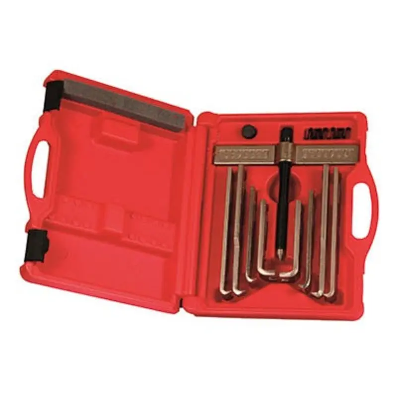 Forza Multipurpose Puller Kit