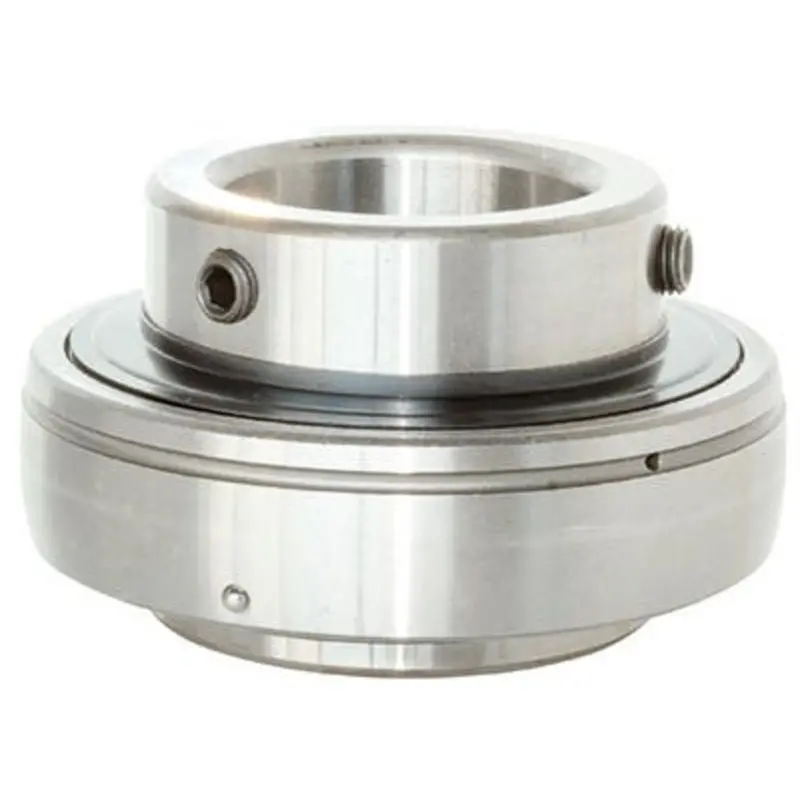 FSB UC 206-18 Normal-duty bearing insert 1.1/8
