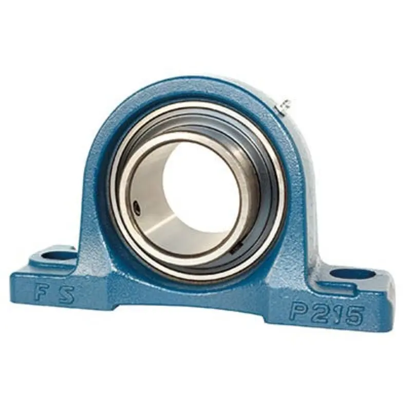 FSB UCP206-20 Pillow Block Unit (2 Bolt) 1.1/4