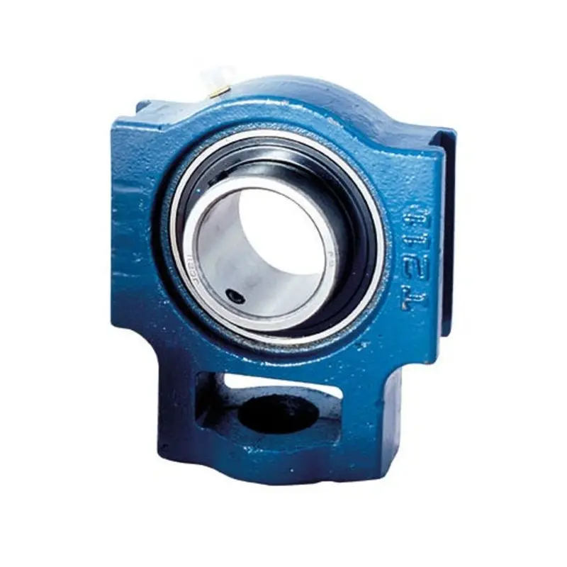 FSB UCST 208 Take-up bearing unit 1.1/4