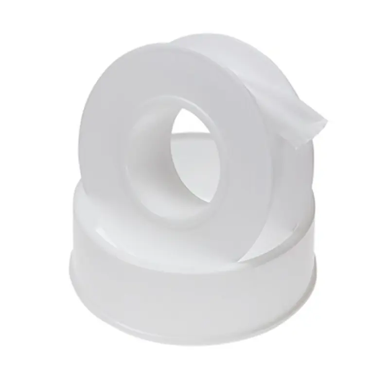 Parker Legris Sealing Accessories - Fluoropolymer Tapes  | MSC Industrial Supply Co.