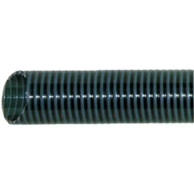 Jupiter Water Delivery Hoses  | MSC Industrial Supply Co.
