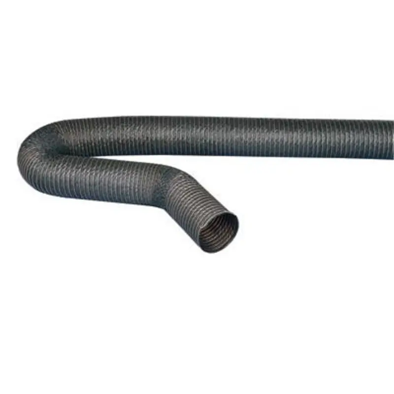Masterflex Master-NEO-1 Hoses  | MSC Industrial Supply Co.
