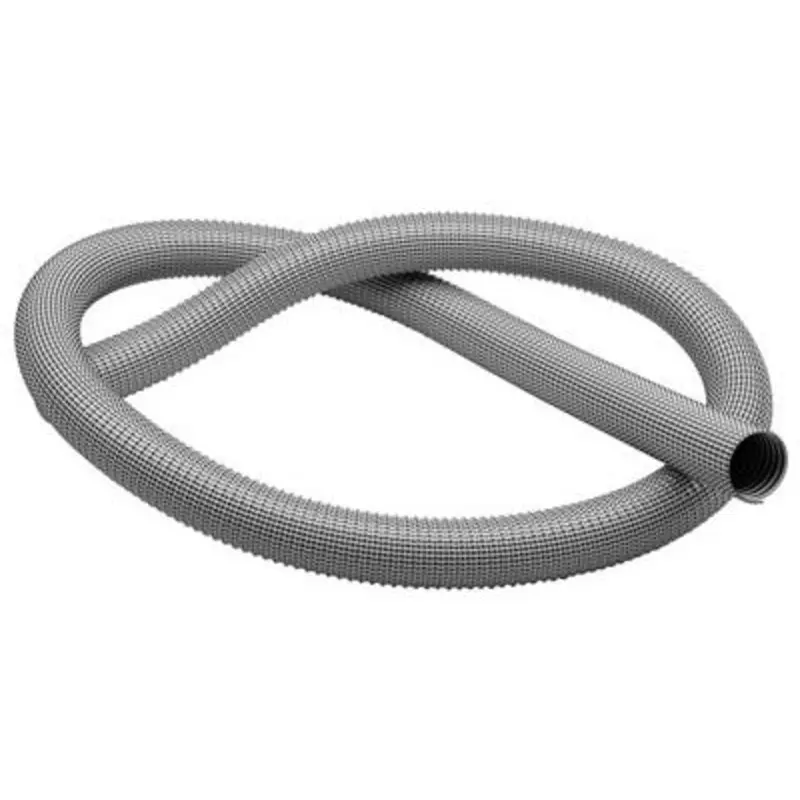 Masterflex Master-PVC Flex Hoses  | MSC Industrial Supply Co.