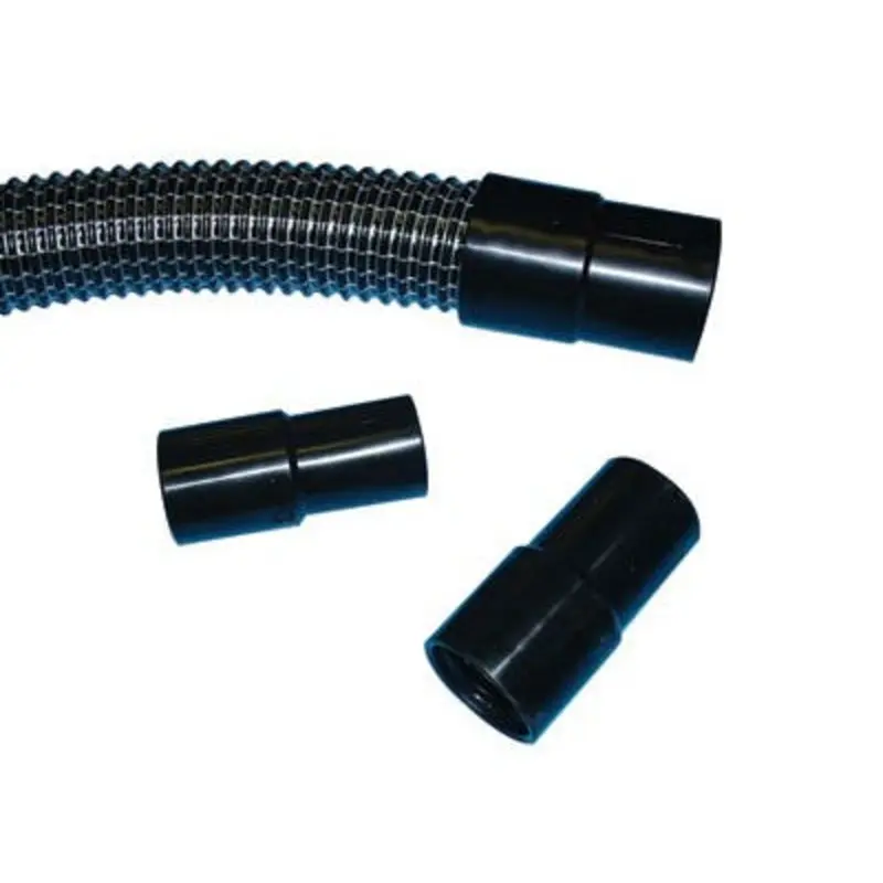Masterflex Master PVC LF-L Suction and Transport Hoses  | MSC Industrial Supply Co.