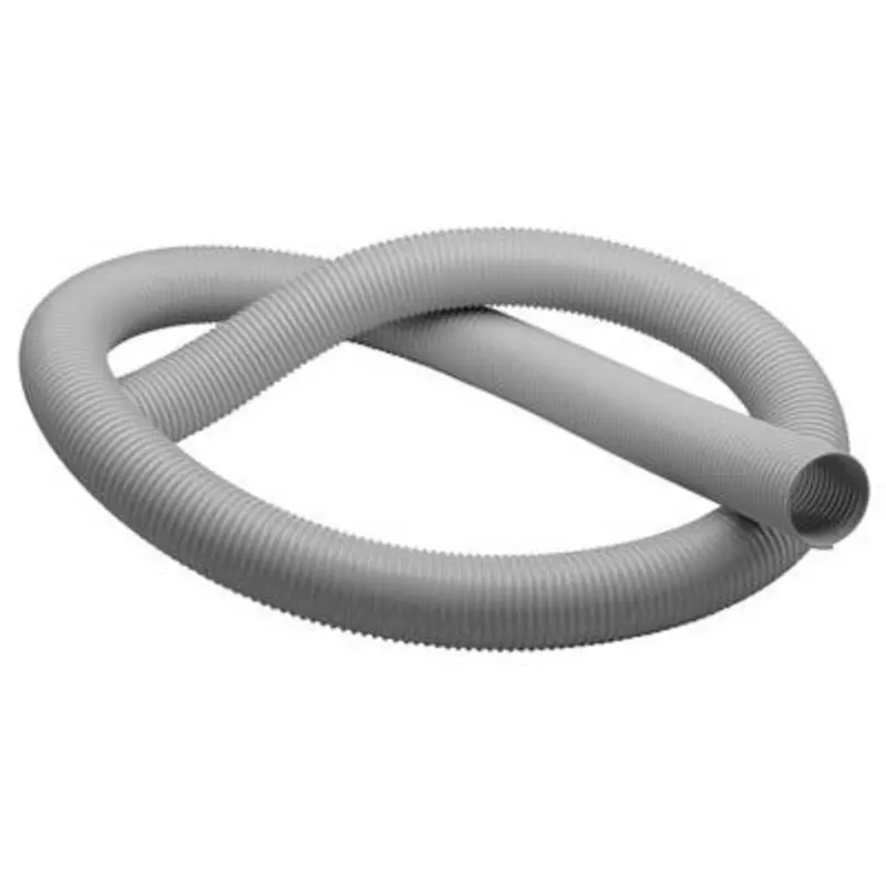 Masterflex Master-PVC LF M Ductings  | MSC Industrial Supply Co.