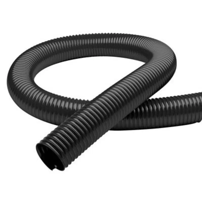 Masterflex Master-Santo L-F Hoses  | MSC Industrial Supply Co.