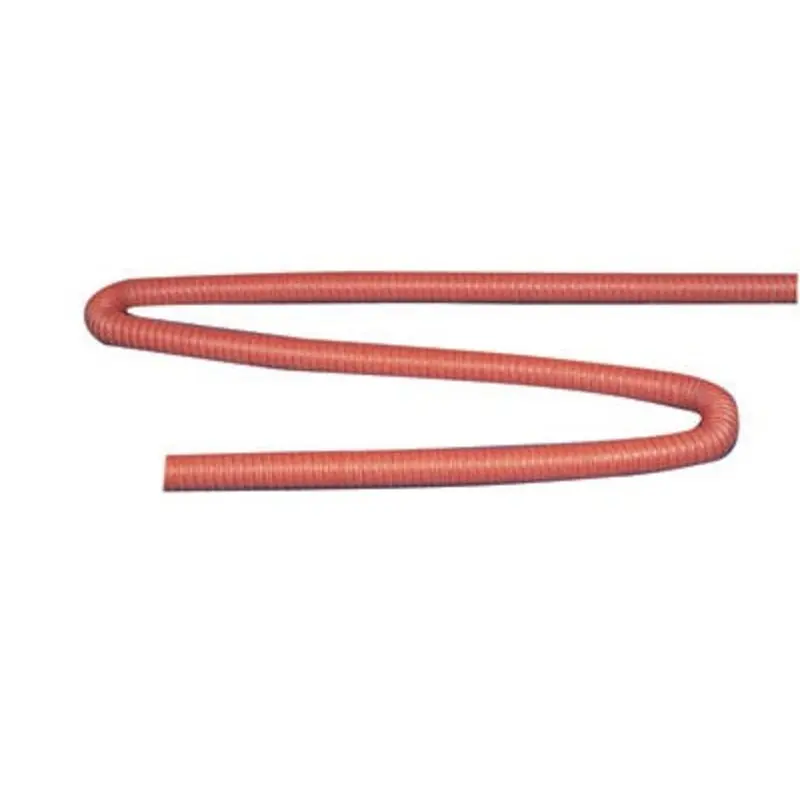 Masterflex Master-SIL 2 Hoses  | MSC Industrial Supply Co.