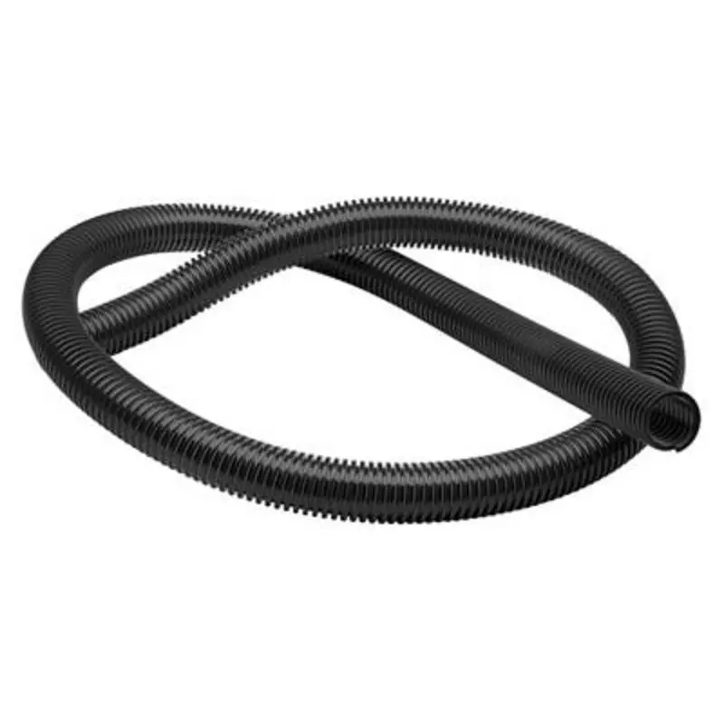 Masterflex Master-VAC EL Hoses  | MSC Industrial Supply Co.
