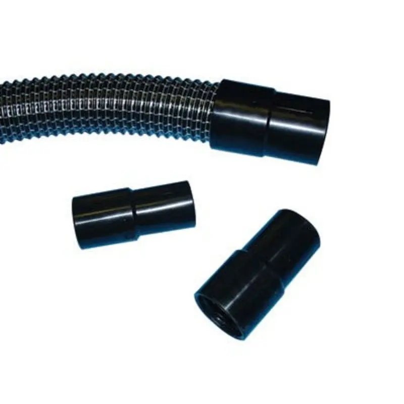 Masterflex PVC Cuffs  | MSC Industrial Supply Co.