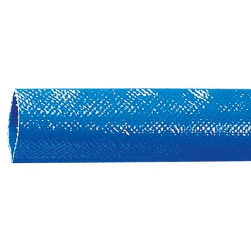 Merlett Layflat Hoses  | MSC Industrial Supply Co.