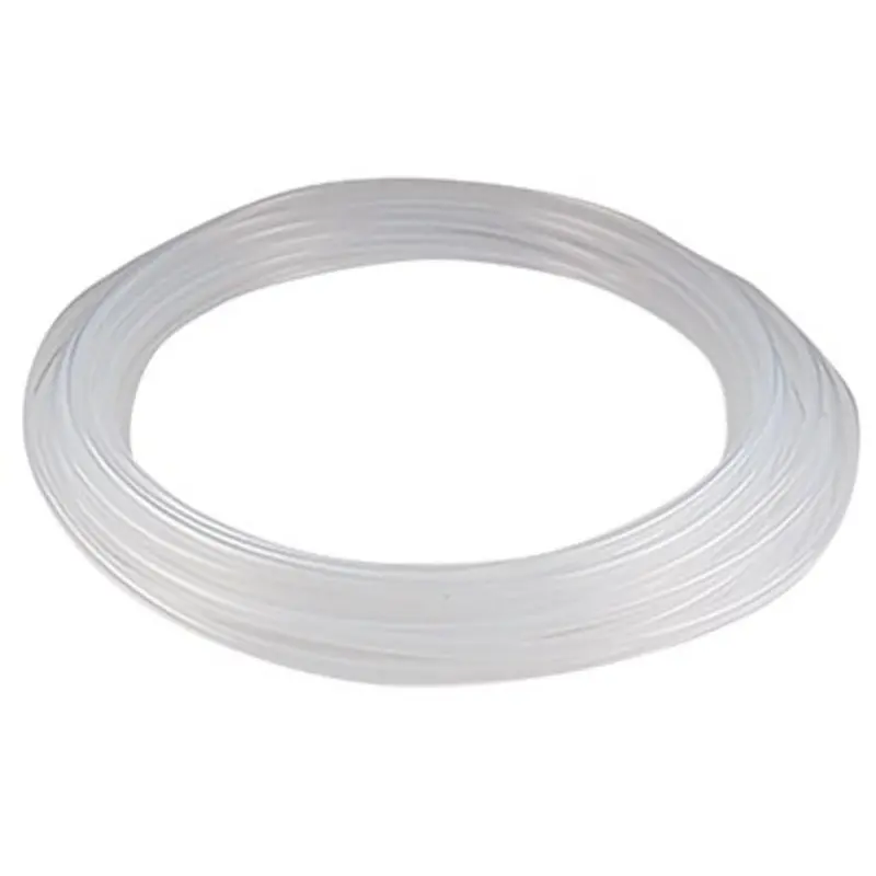 Parker Legris Fluoropolymer Tubings - 5m Rolls  | MSC Industrial Supply Co.