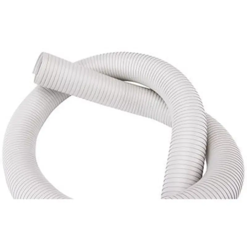 PHD Swan Tube Stayput PVC Ductings  | MSC Industrial Supply Co.