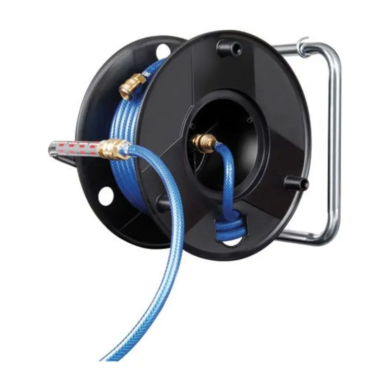 Brennenstuhl Hoses, Tubing and Ducting  | MSC Industrial Supply Co.