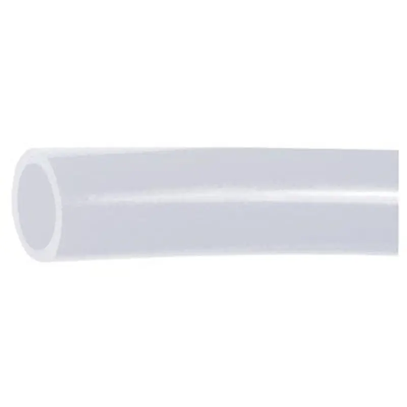 John Guest Polyethylene Tubes - Natural  | MSC Industrial Supply Co.