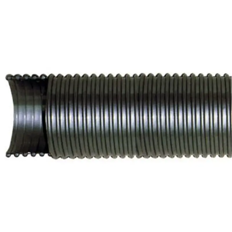Jupiter General Purpose Vacuum Hoses  | MSC Industrial Supply Co.