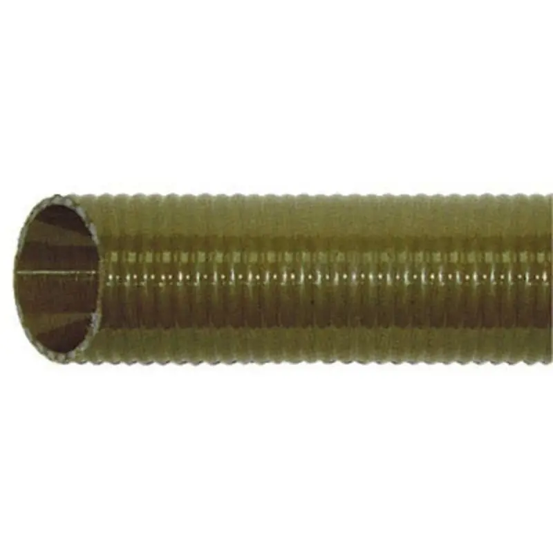 Jupiter Medium Duty Suction Discharge Hoses  | MSC Industrial Supply Co.