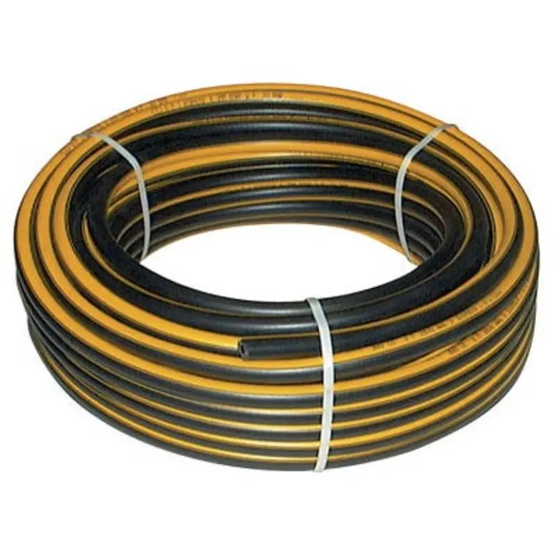 Jupiter Rubber Alloy Hoses  | MSC Industrial Supply Co.
