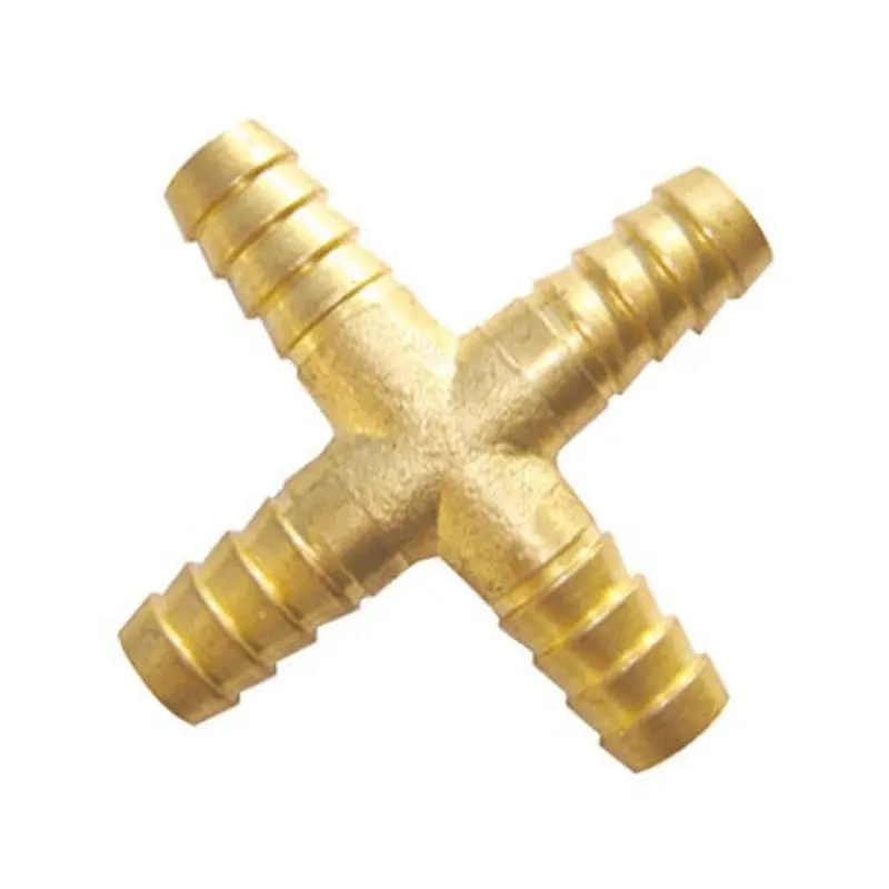 Merlett Hosetails  | MSC Industrial Supply Co.