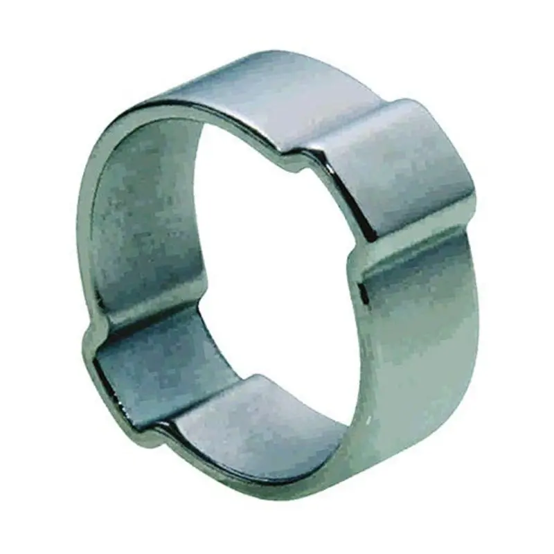 Mikalor O Clips  | MSC Industrial Supply Co.