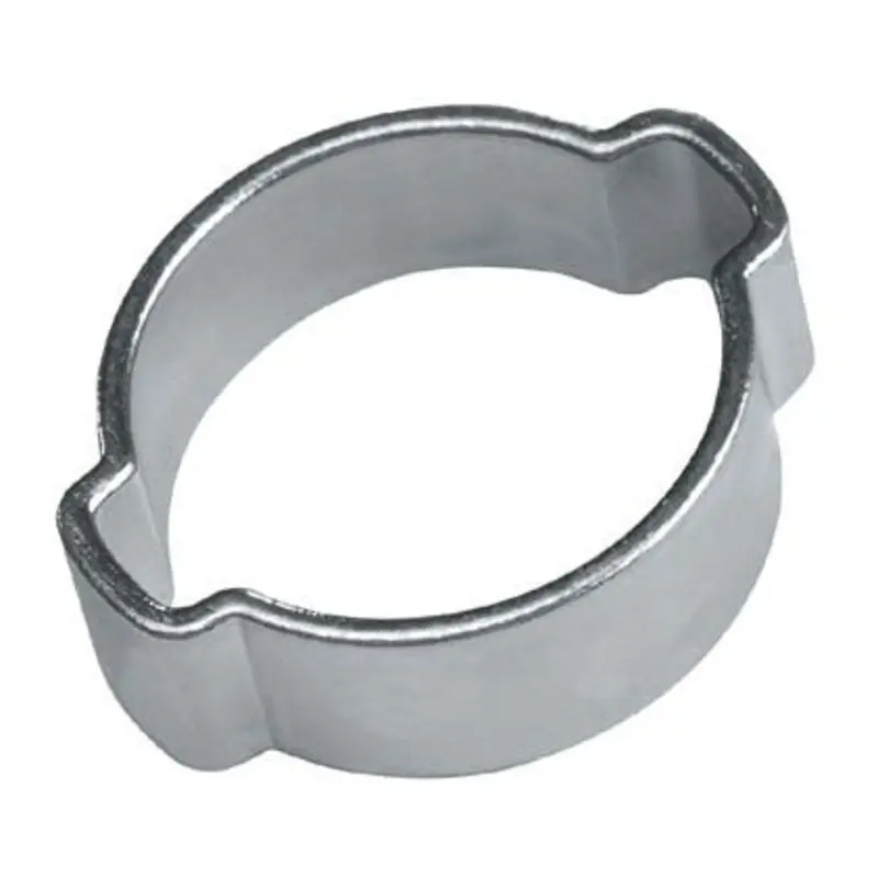 Select O Clips  | MSC Industrial Supply Co.