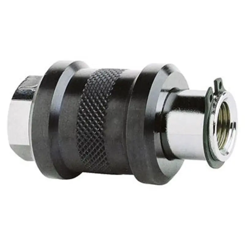 Camozzi Push Buttons  | MSC Industrial Supply Co.