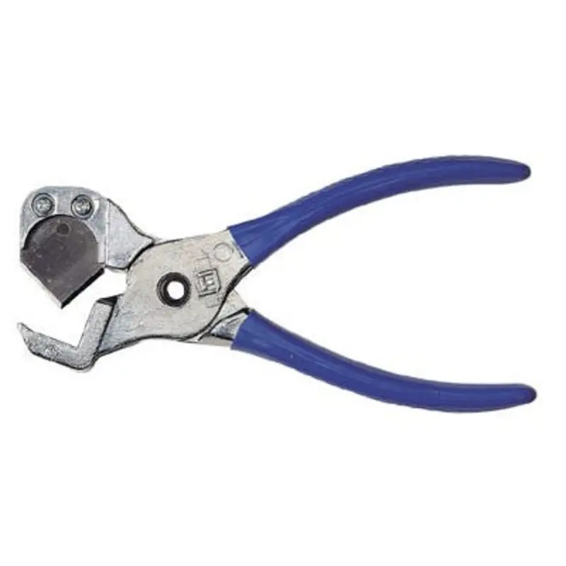 John Guest Tube Cutters and Benders  | MSC Industrial Supply Co.