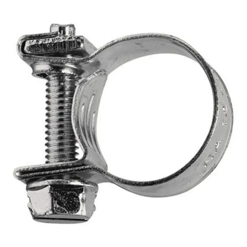 Jubilee Junior Clips  | MSC Industrial Supply Co.