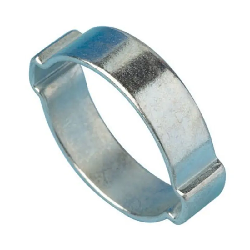 Jubilee O' Clips  | MSC Industrial Supply Co.