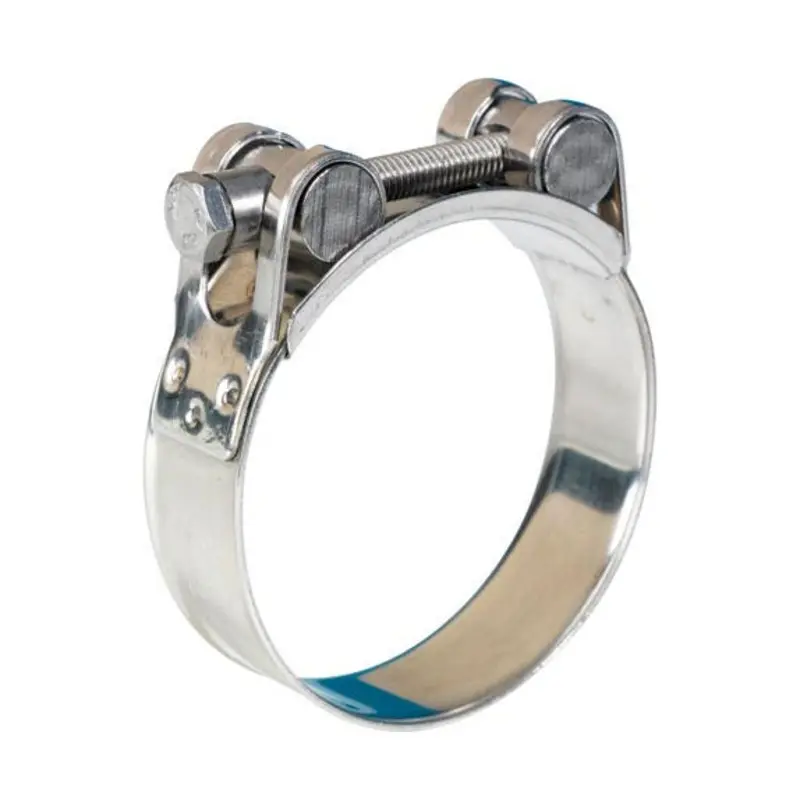 Jubilee Superclamps  | MSC Industrial Supply Co.