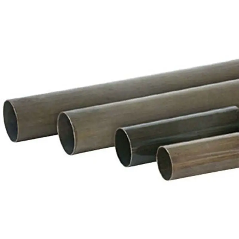 Jupiter Hydraulic Steel Tubing  | MSC Industrial Supply Co.