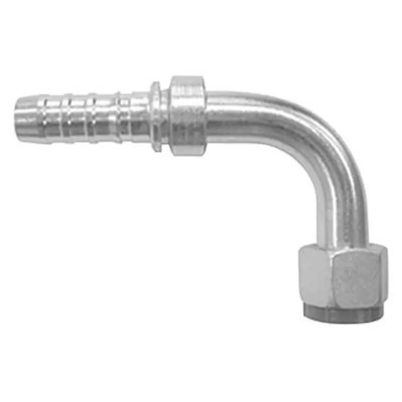 Jupiter Pneumatic Hosetail Adaptors  | MSC Industrial Supply Co.