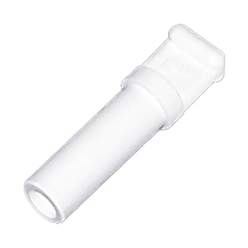 Parker Legris Blanking Plugs - Imperial  | MSC Industrial Supply Co.
