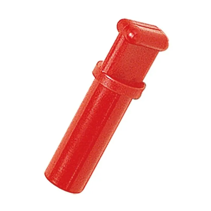 Parker Legris Blanking Plugs - Metric  | MSC Industrial Supply Co.