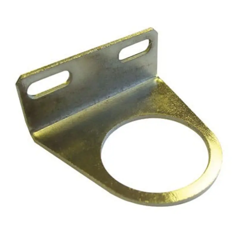 Select Neck Brackets  | MSC Industrial Supply Co.