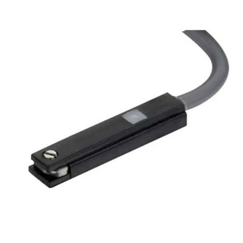 Jupiter VDMA Magnetic Switches  | MSC Industrial Supply Co.