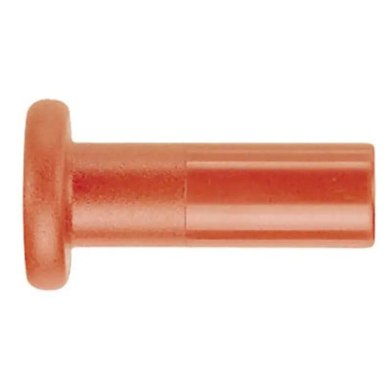 John Guest Compressed Air Push-Fit Ring Main System - Plugs  | MSC Industrial Supply Co.