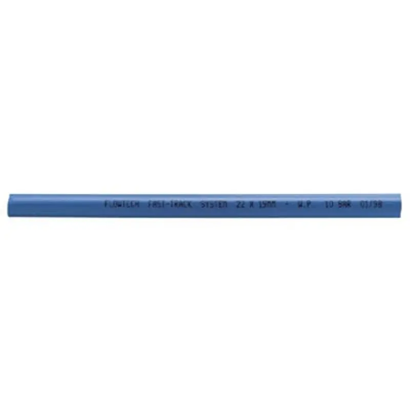 John Guest Fast Track Tubings  | MSC Industrial Supply Co.
