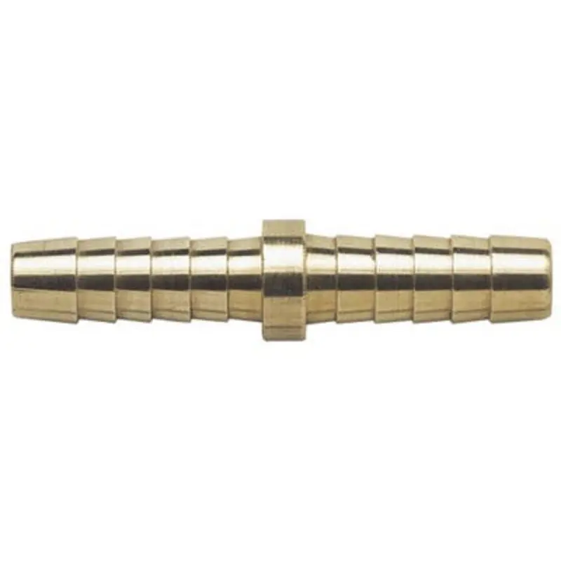 Jupiter Air Fittings - Brass Hose Repairers  | MSC Industrial Supply Co.