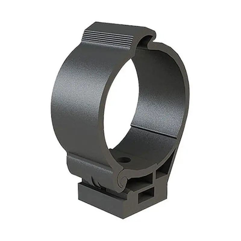 CDC Pneumatics Collars  | MSC Industrial Supply Co.