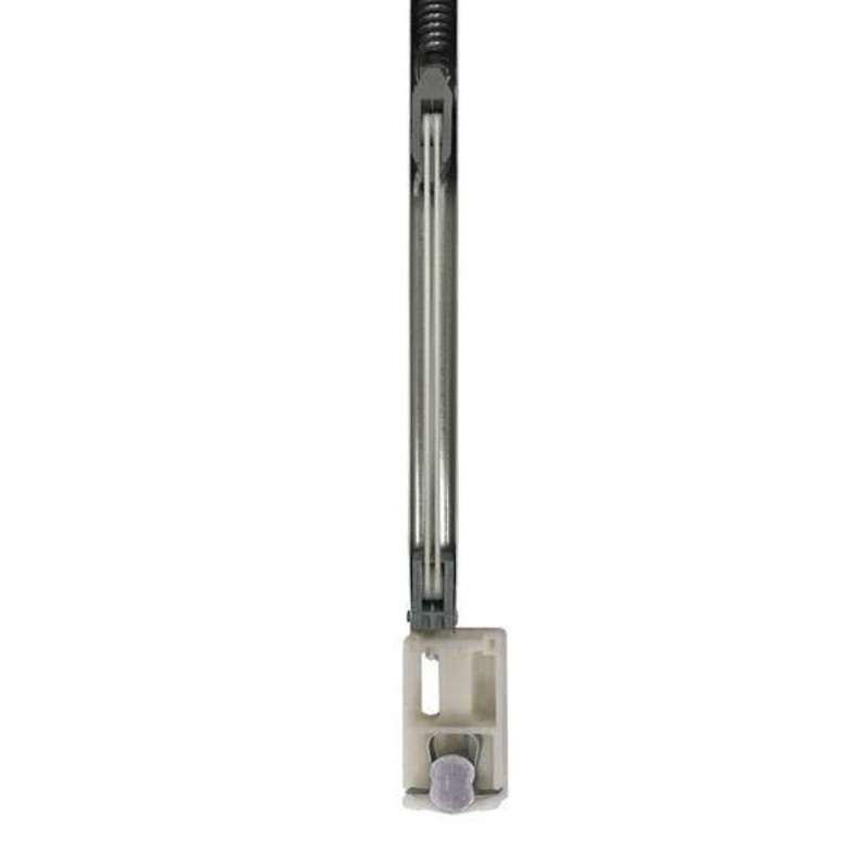 Andersen 400 Series Tilt Wash Double Hung 822 Balancer