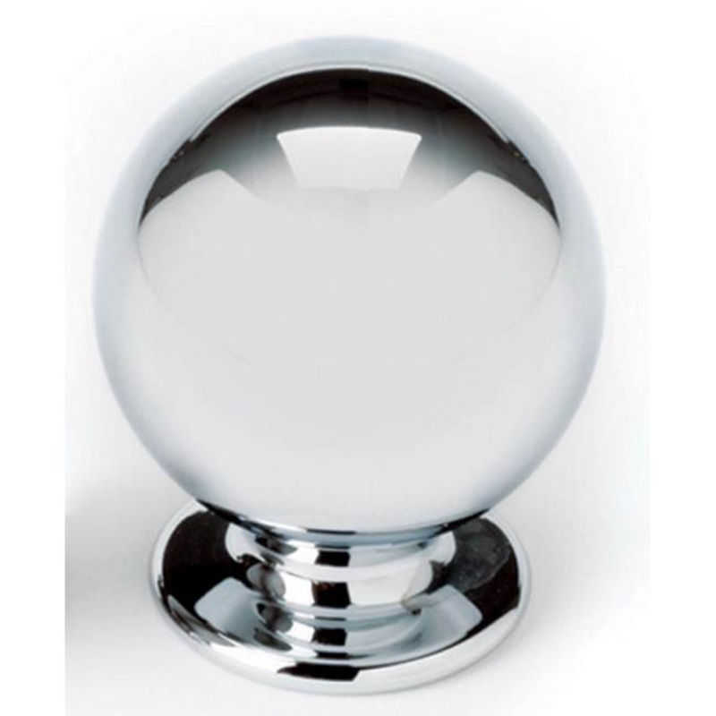 Creations A1033 Cabinet Knob