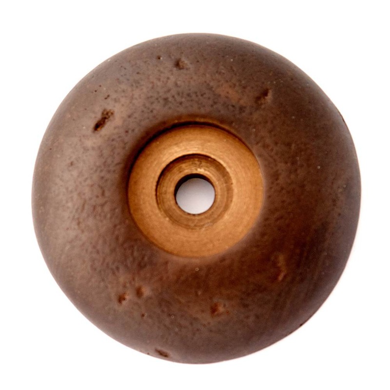 Creations A1402 Cabinet Backplate