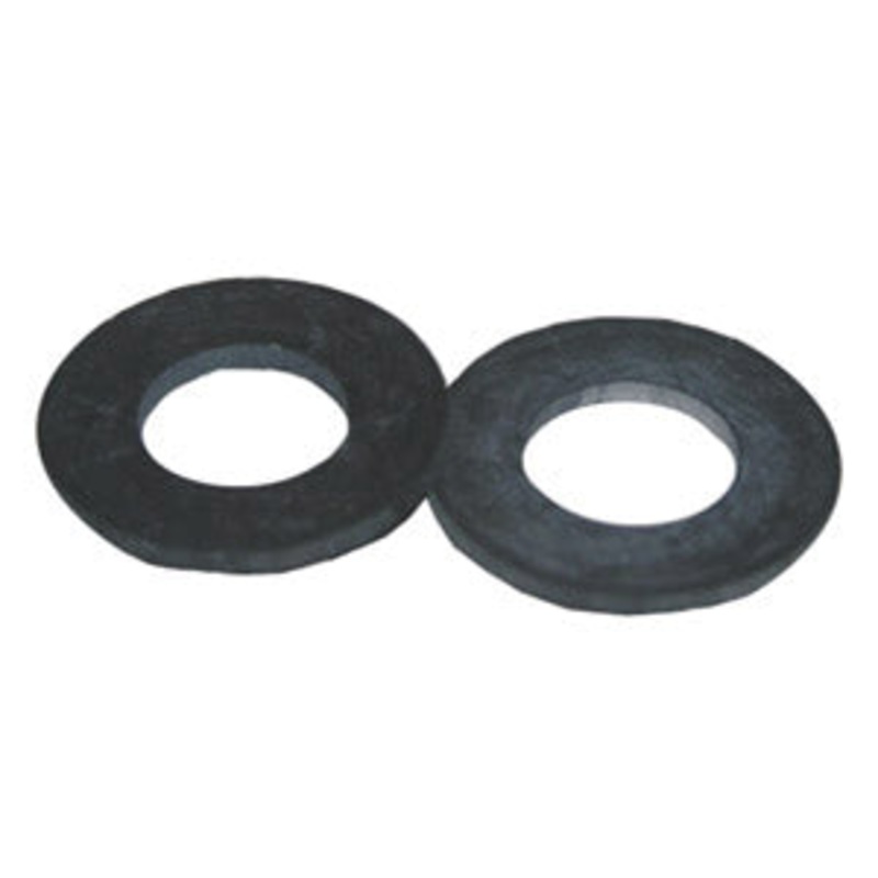 LASCO 08-1979 Personal Shower Hose Gasket, Rubber