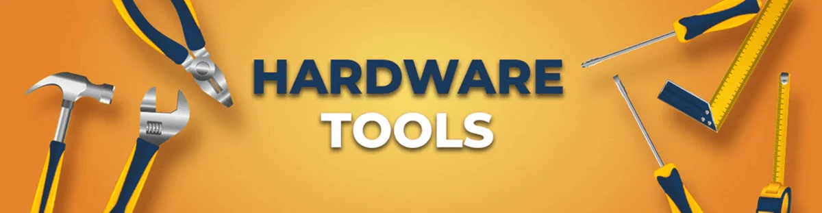 Jobber Twist Drills – High-Speed Steel & Carbide + Half Price